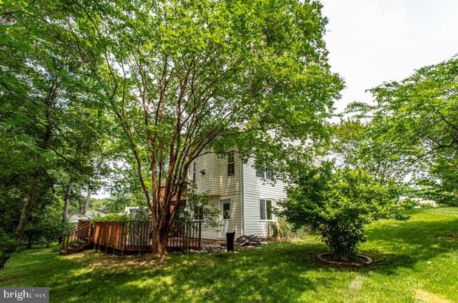 2711 Cotoneaster Court photo 17