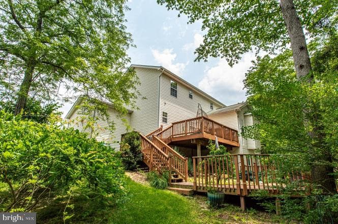 2711 Cotoneaster Court photo 18
