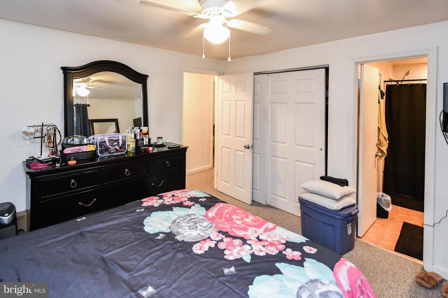 2535 Robinson Place photo 23