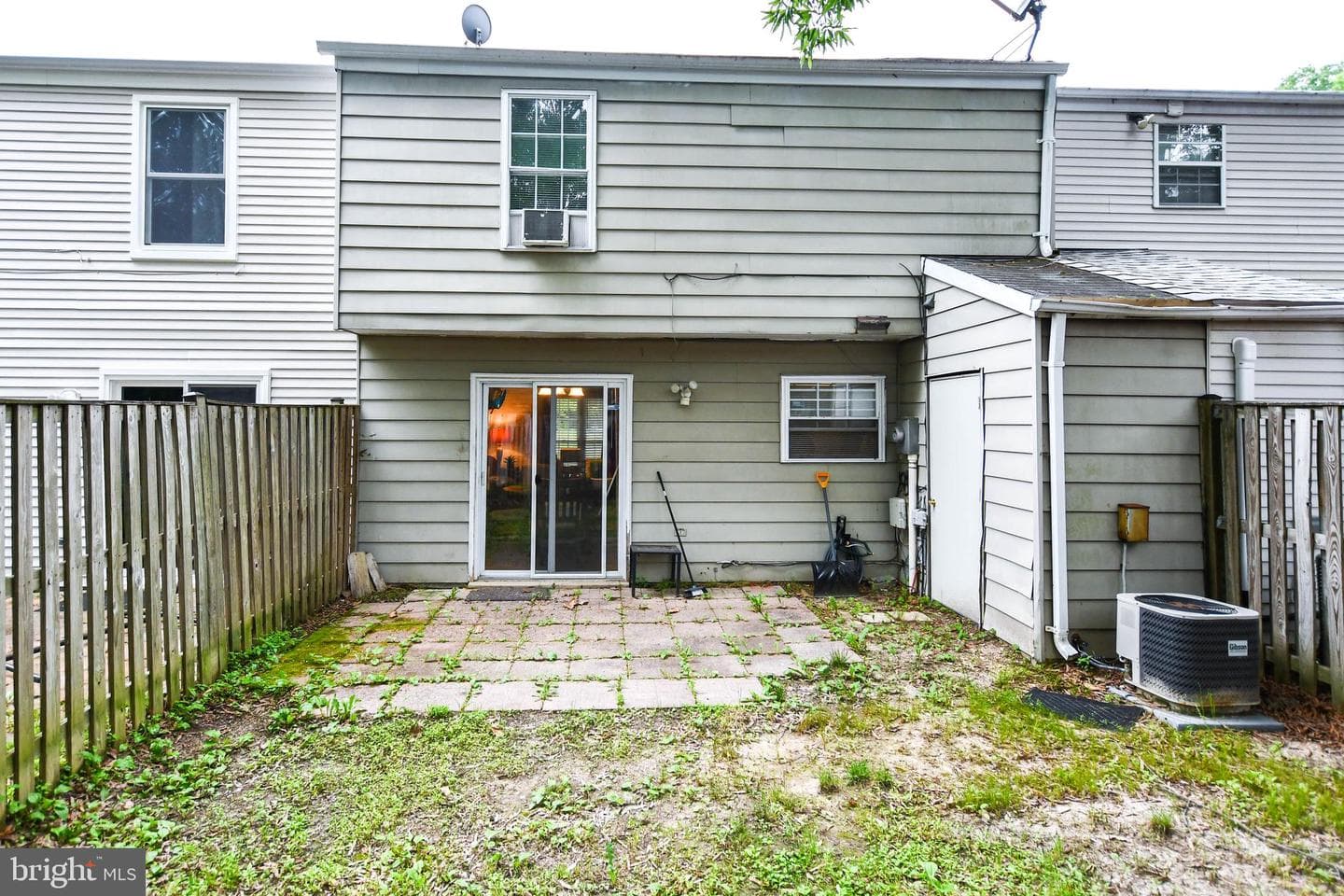 2535 Robinson Place photo 31