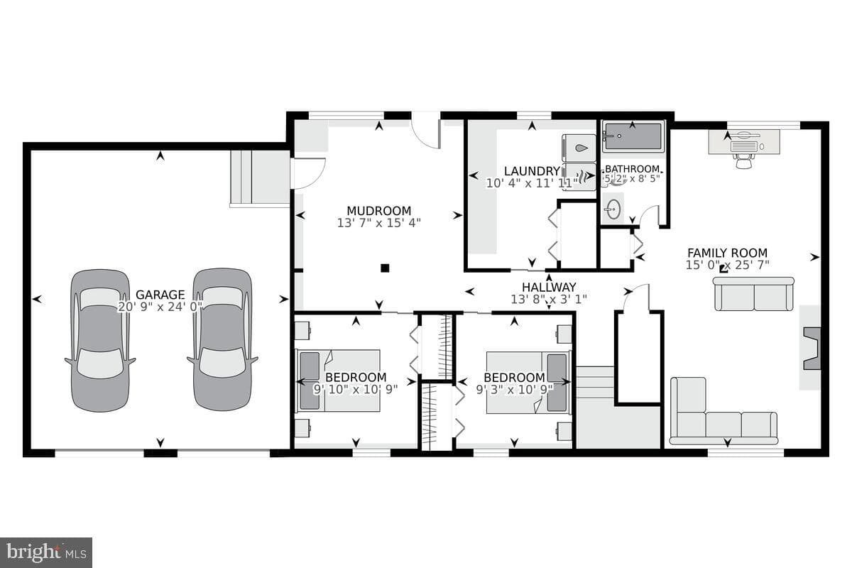 3555 Snowbell Court photo 25
