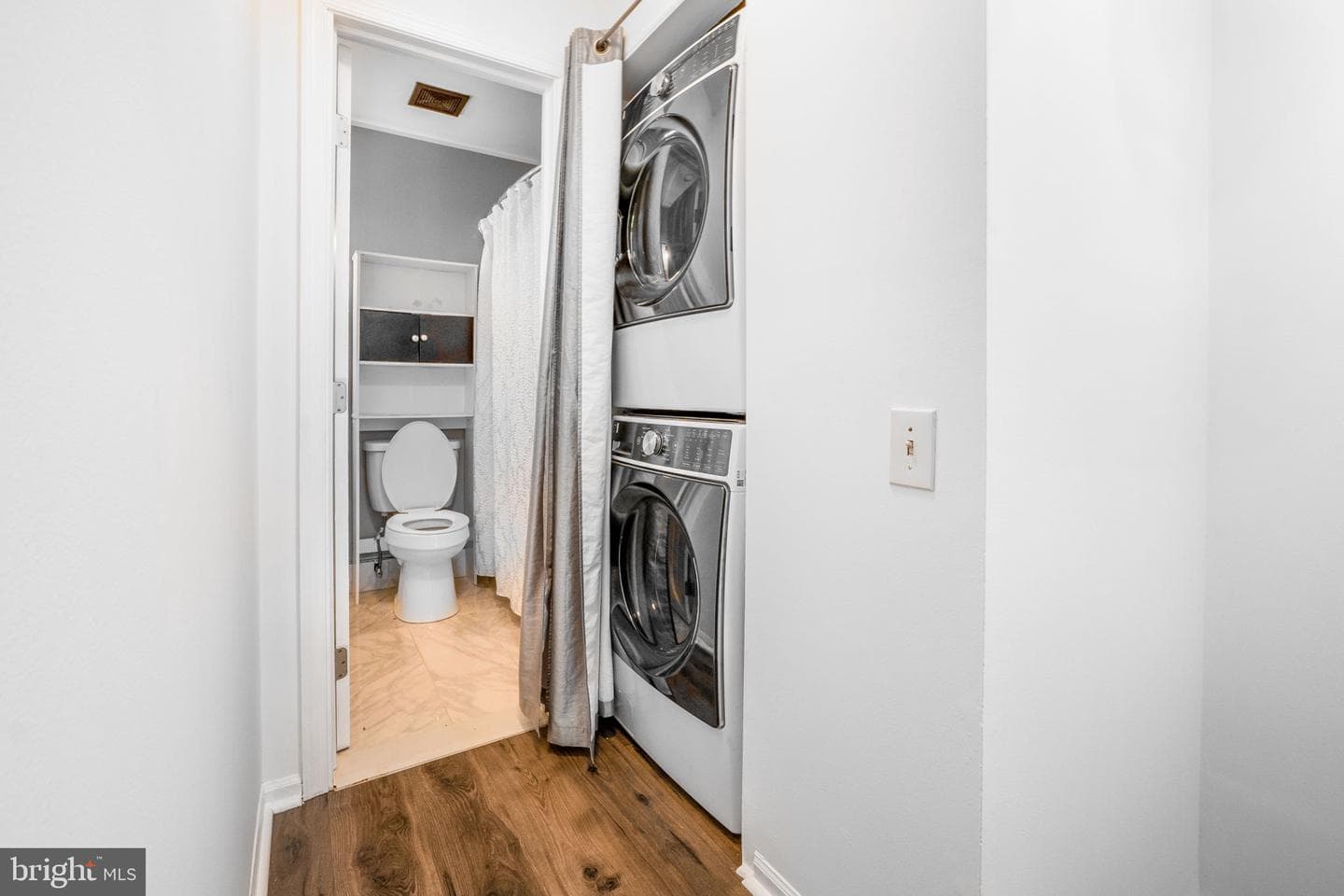 3012 Charleton Court photo 19
