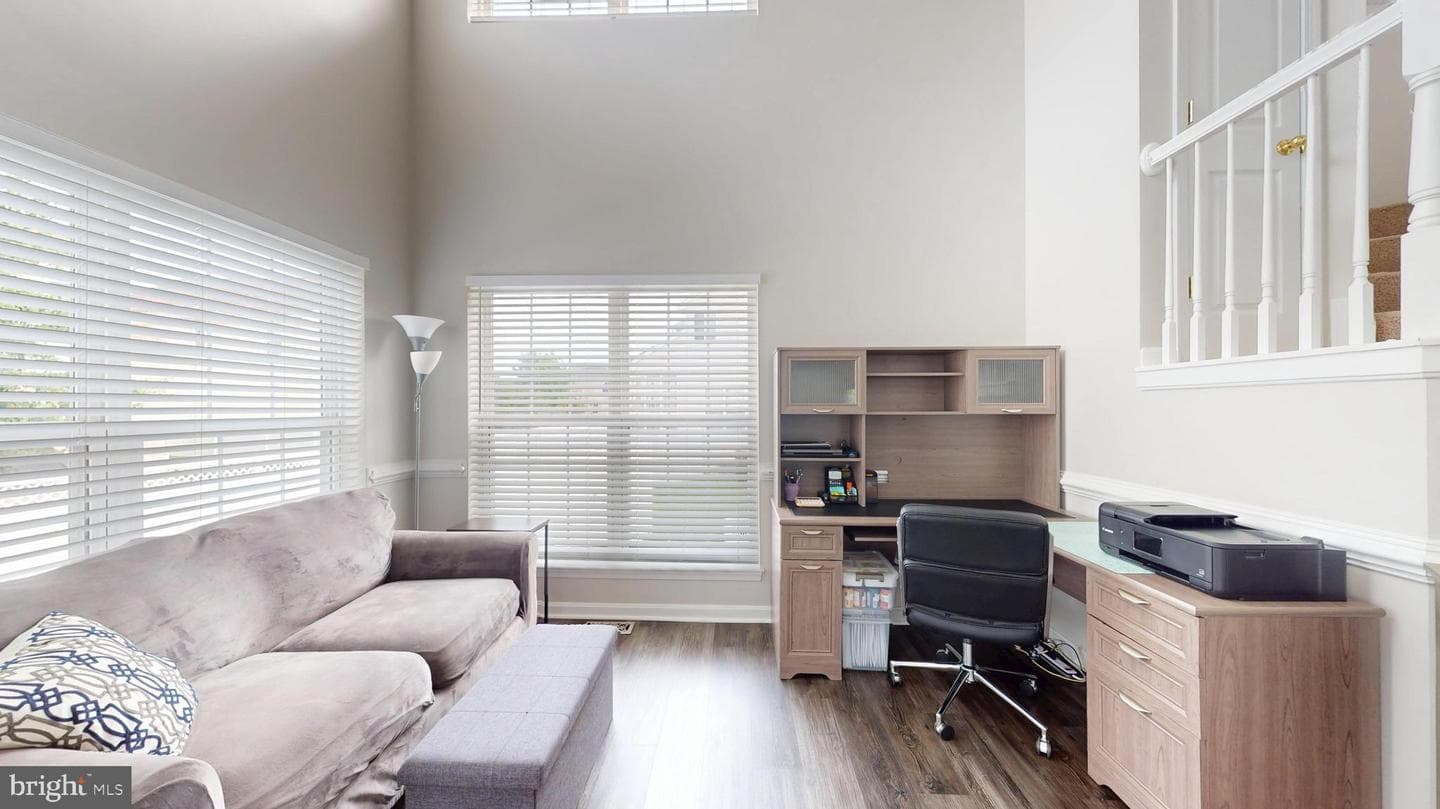 4600 Angushire Court photo 14
