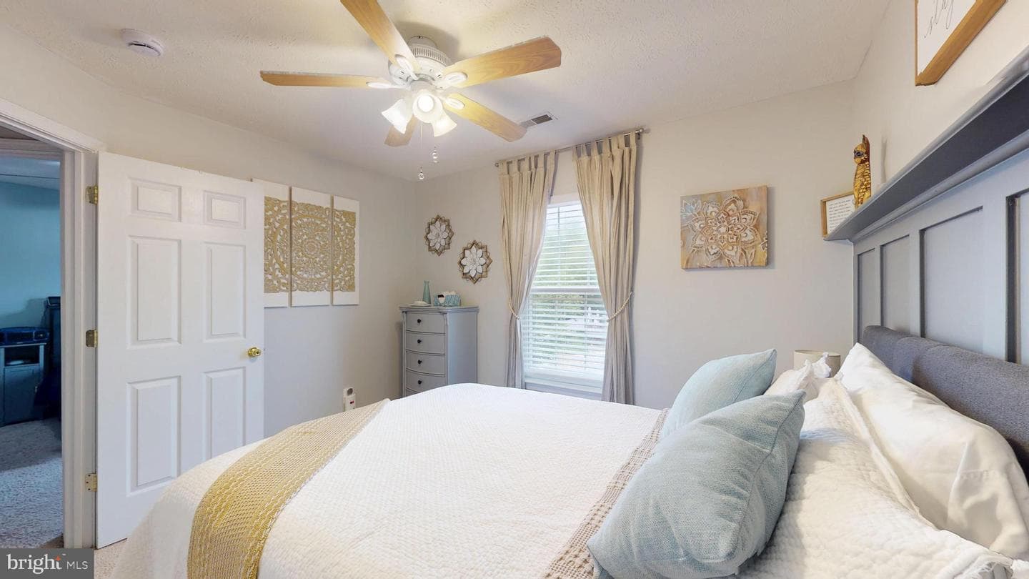 4600 Angushire Court photo 28