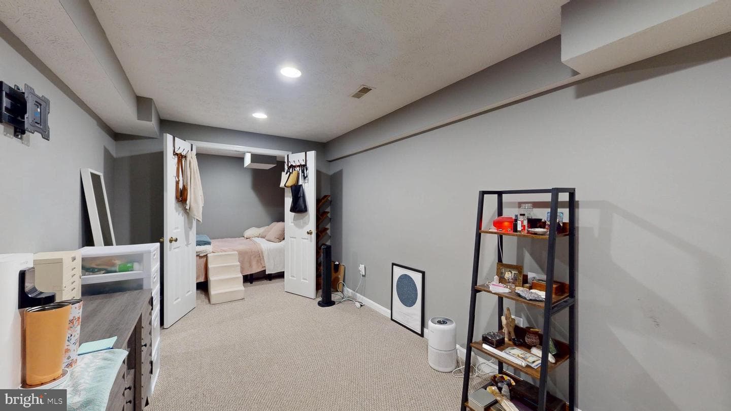 4600 Angushire Court photo 37