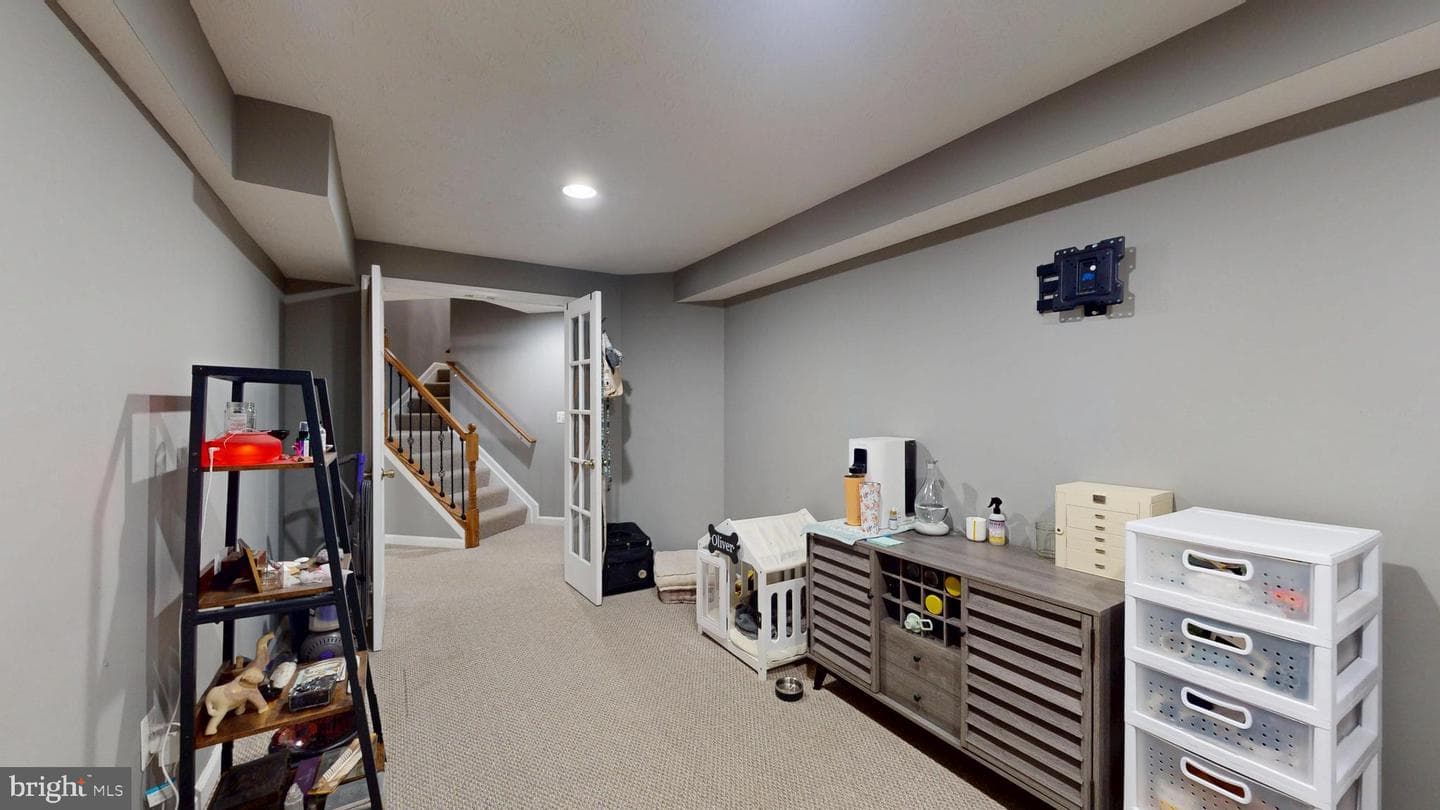 4600 Angushire Court photo 38