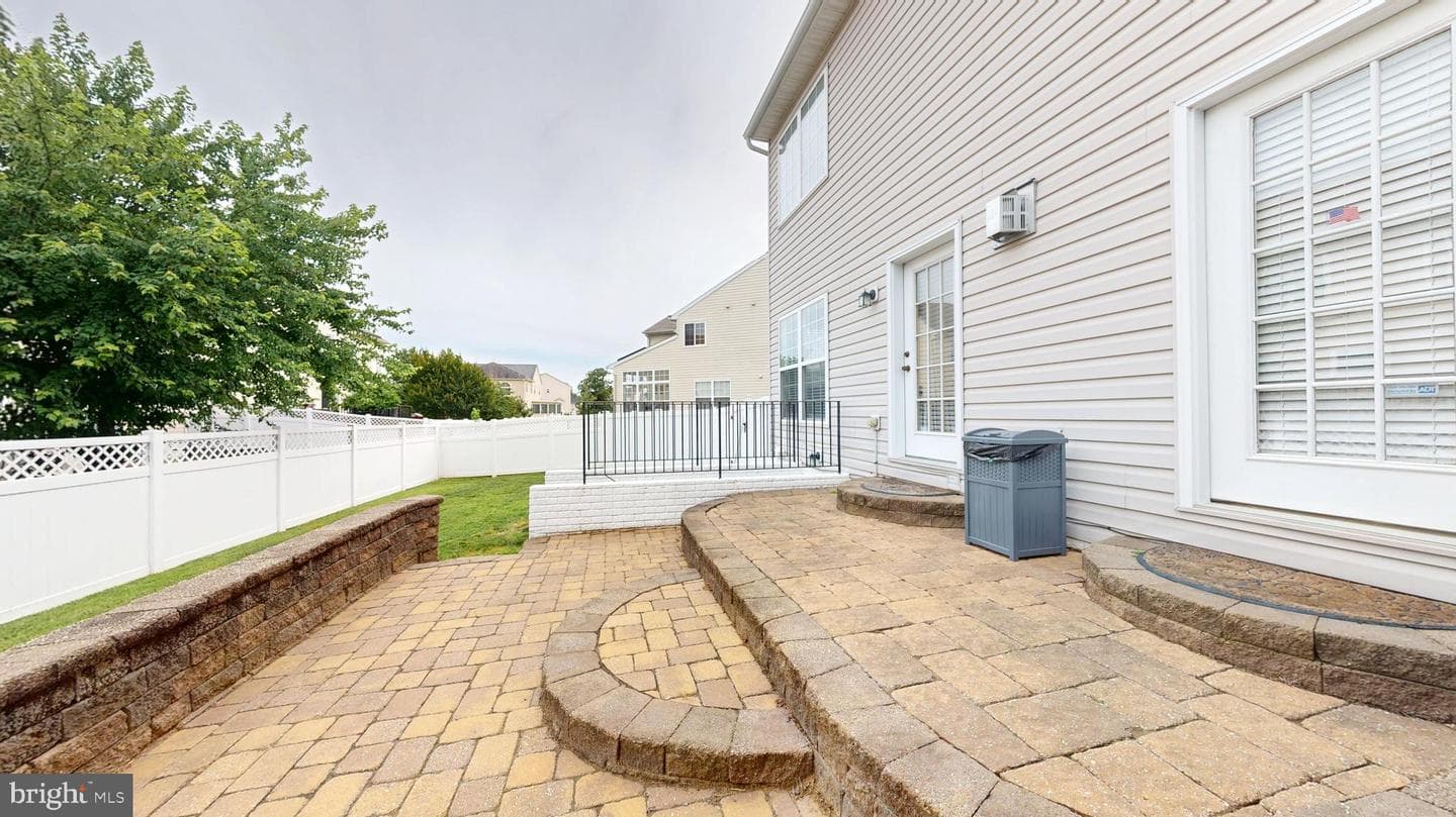 4600 Angushire Court photo 42