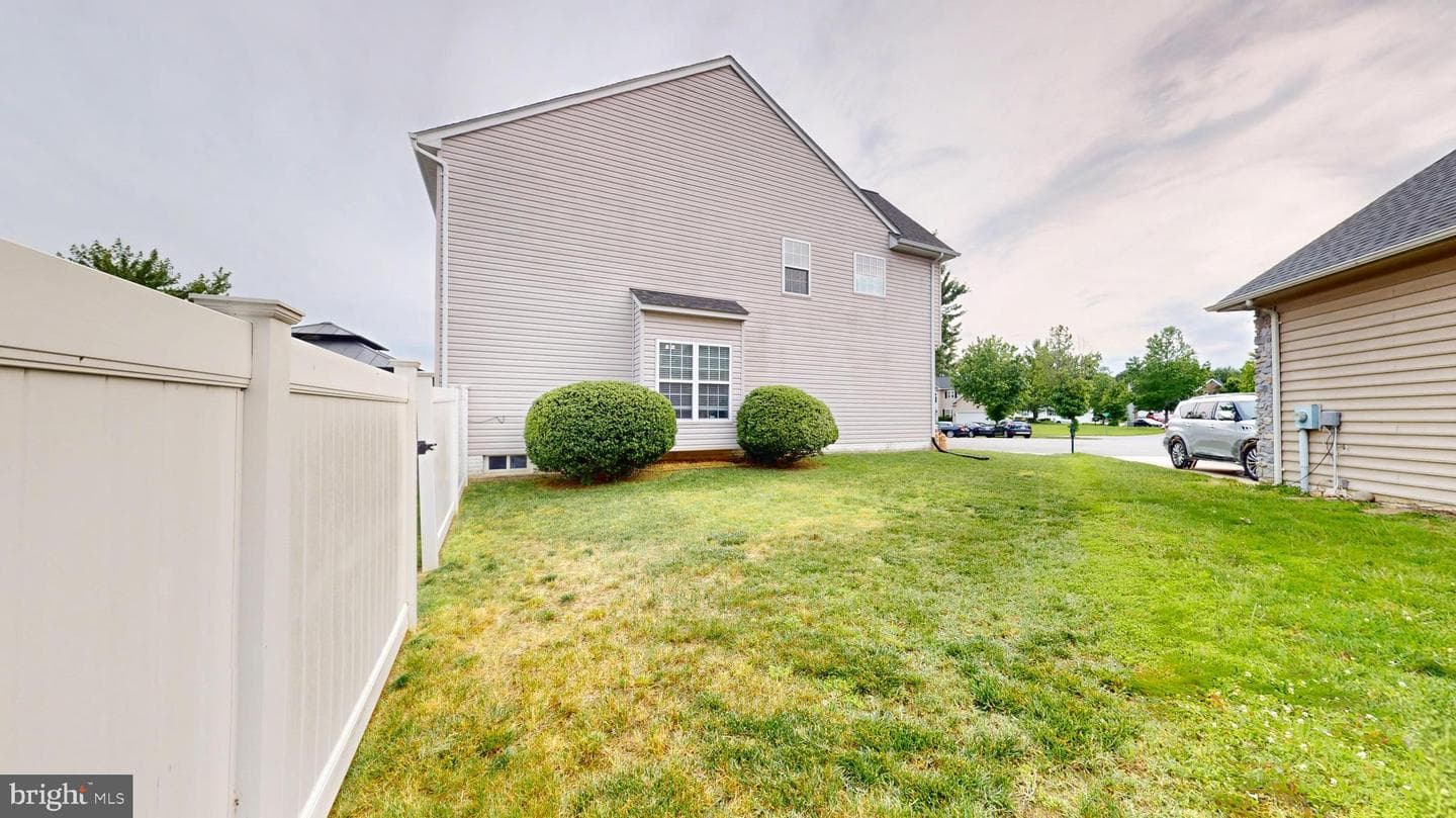 4600 Angushire Court photo 47