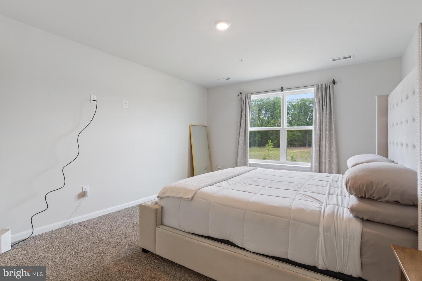 404 Mossy Grove Ln photo 21