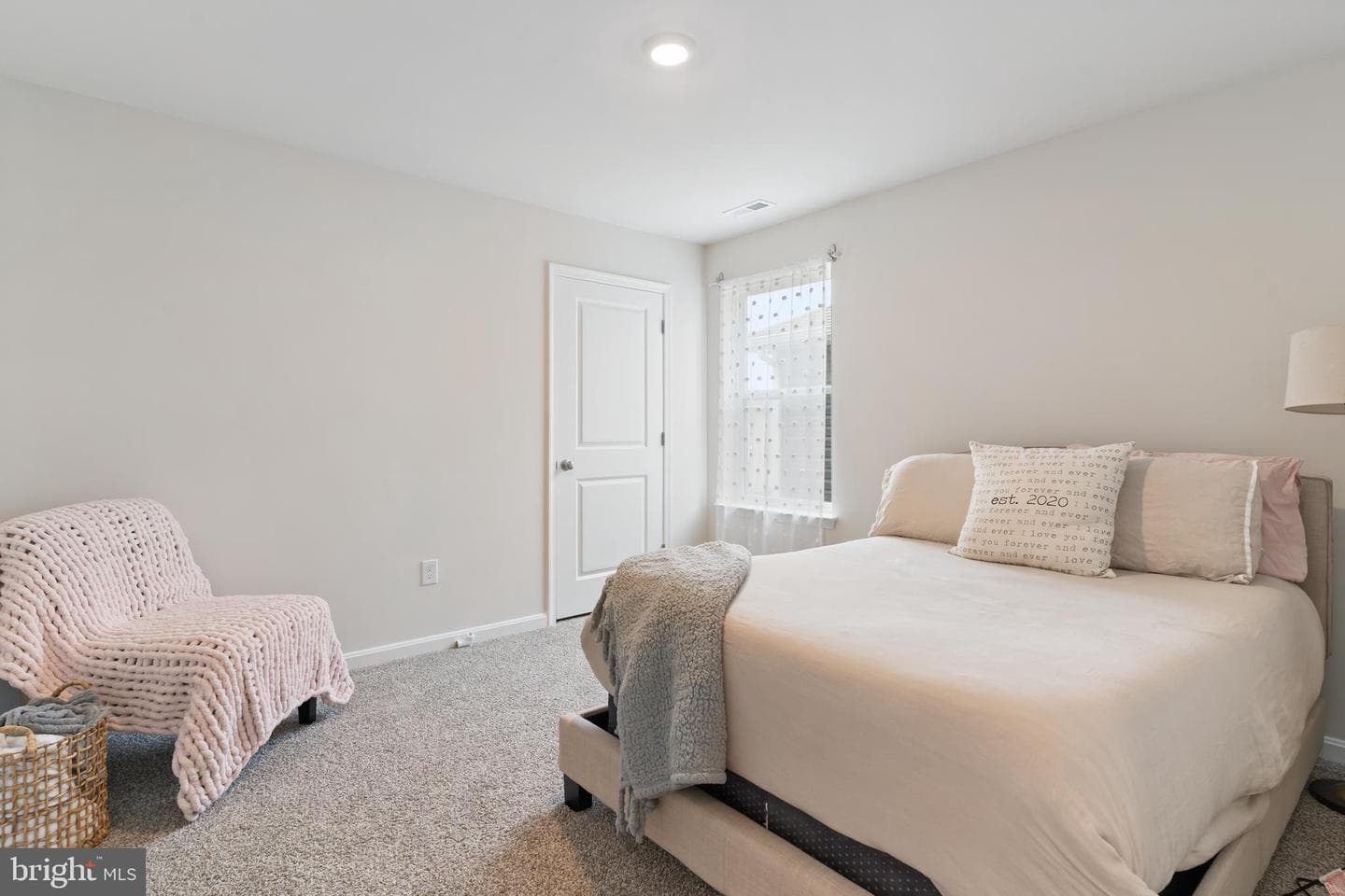 404 Mossy Grove Ln photo 26
