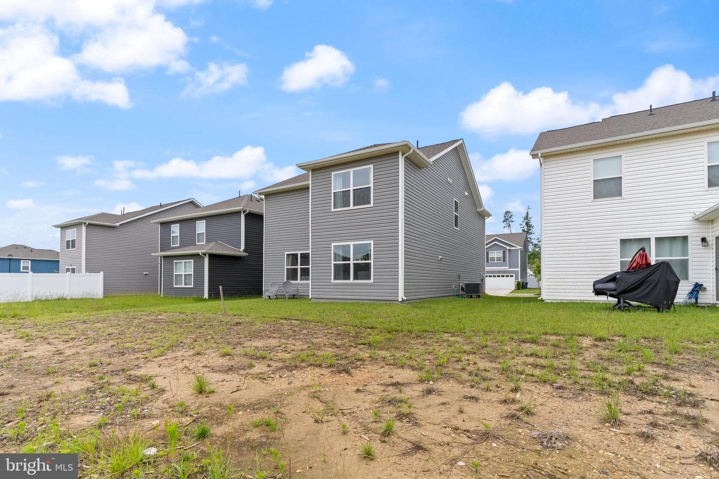 404 Mossy Grove Ln photo 33