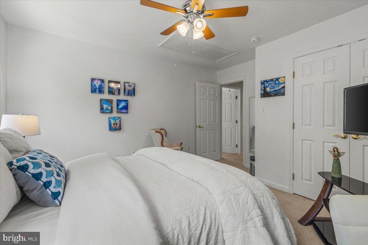 8200 Tiverton Drive photo 44