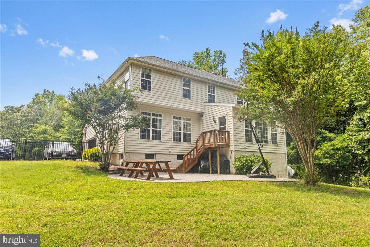 8200 Tiverton Drive photo 52