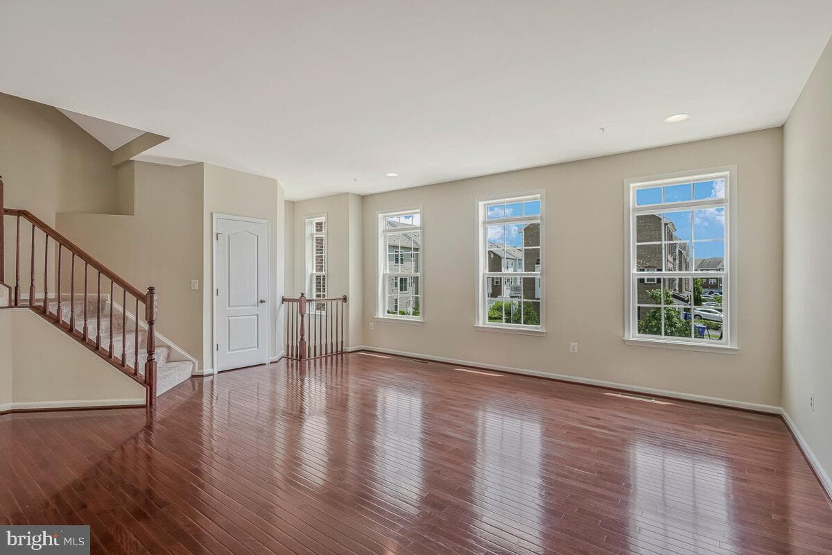 12310 Sandstone Street photo 14