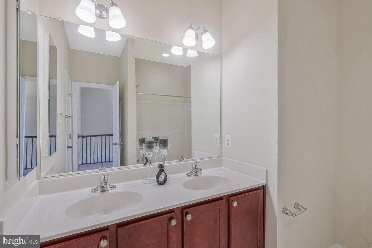 12310 Sandstone Street photo 21