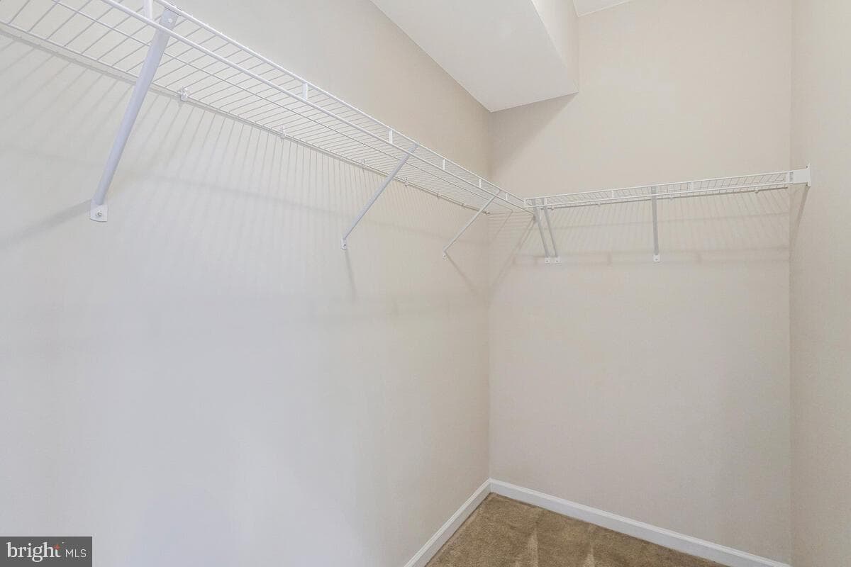 12310 Sandstone Street photo 29