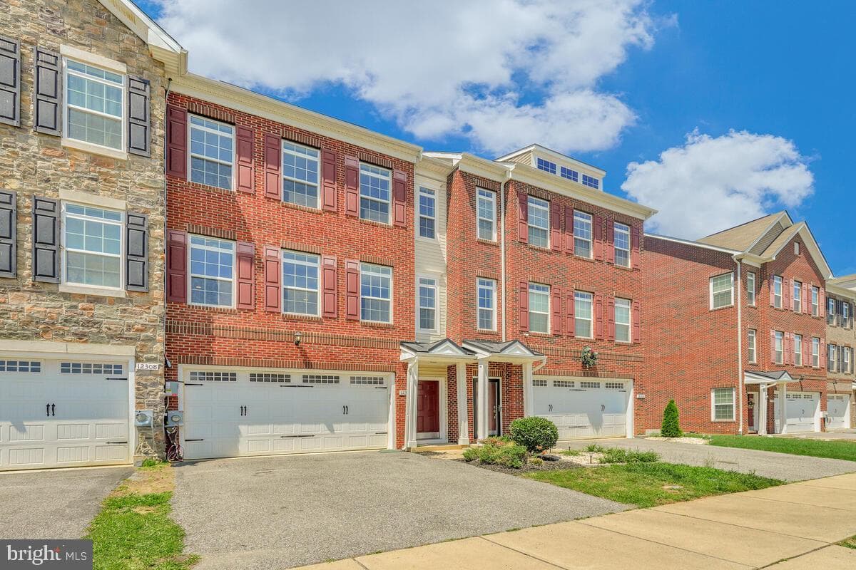 12310 Sandstone Street photo 3