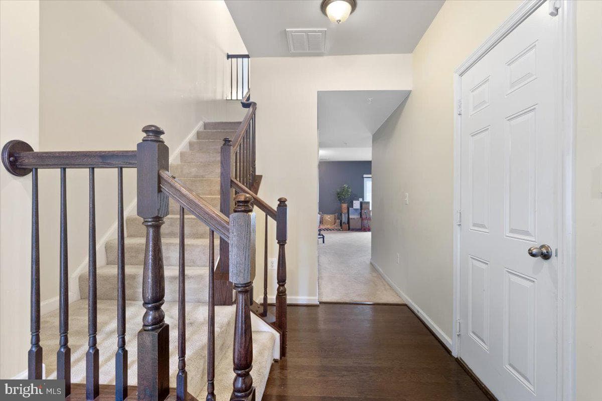 3448 Flagstone Street photo 3