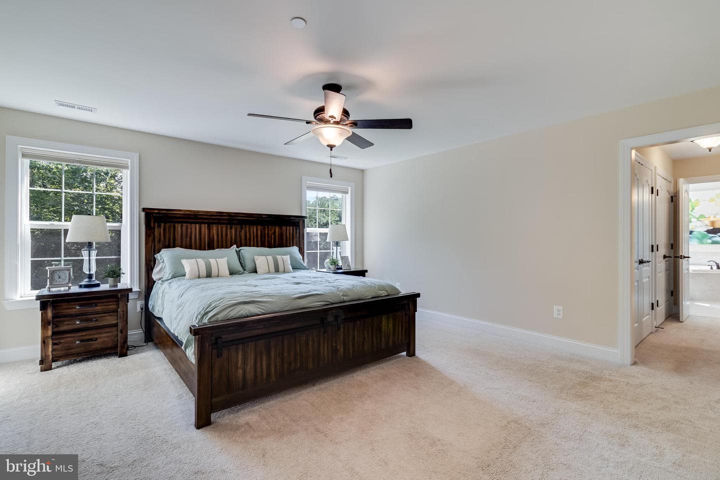 2812 Deer Creek Court photo 28