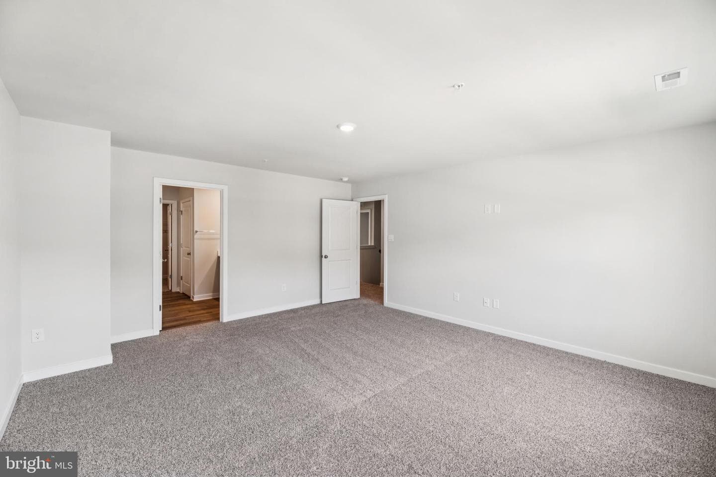 685 Hoot Owl Lane photo 13