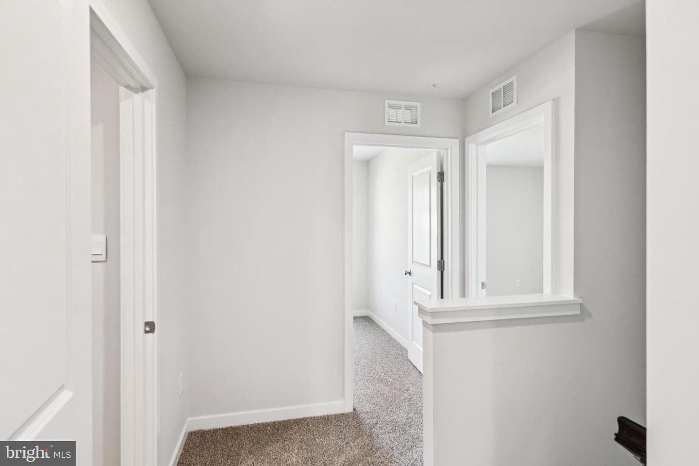 685 Hoot Owl Lane photo 25