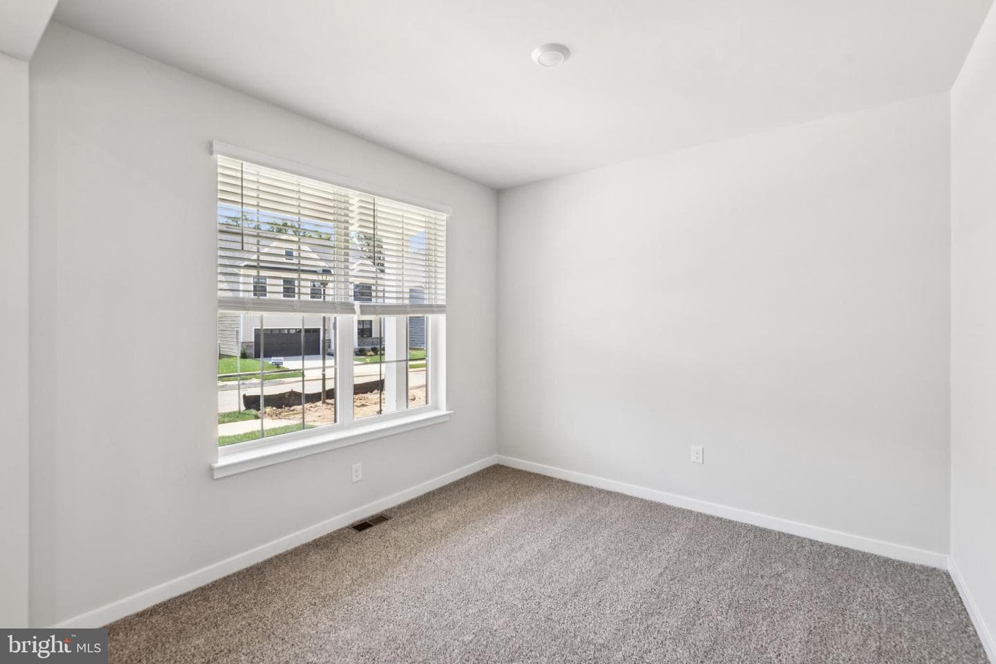 685 Hoot Owl Lane photo 27