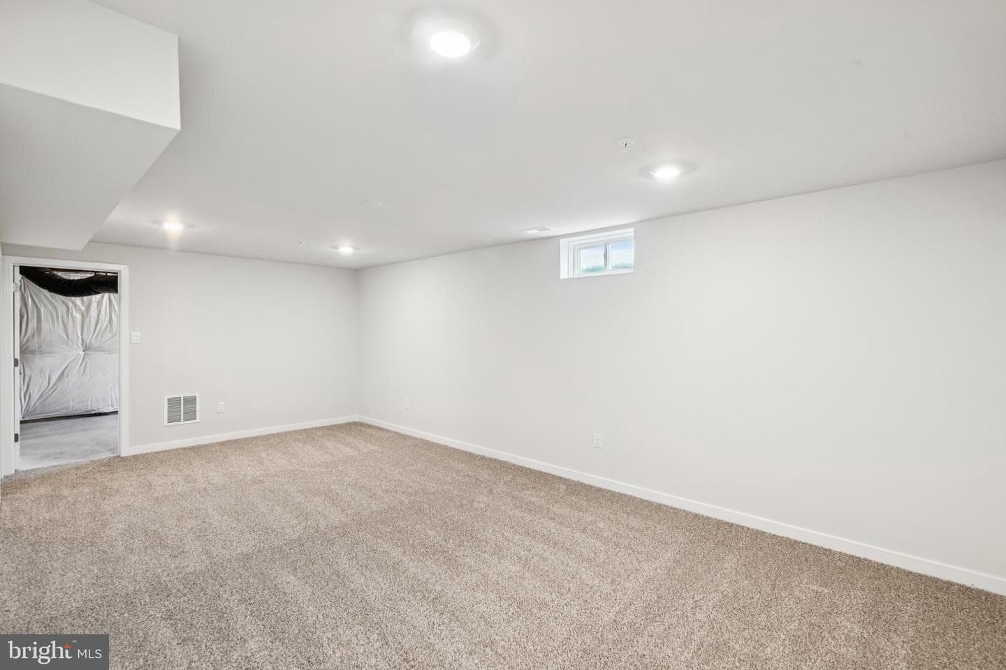 685 Hoot Owl Lane photo 31