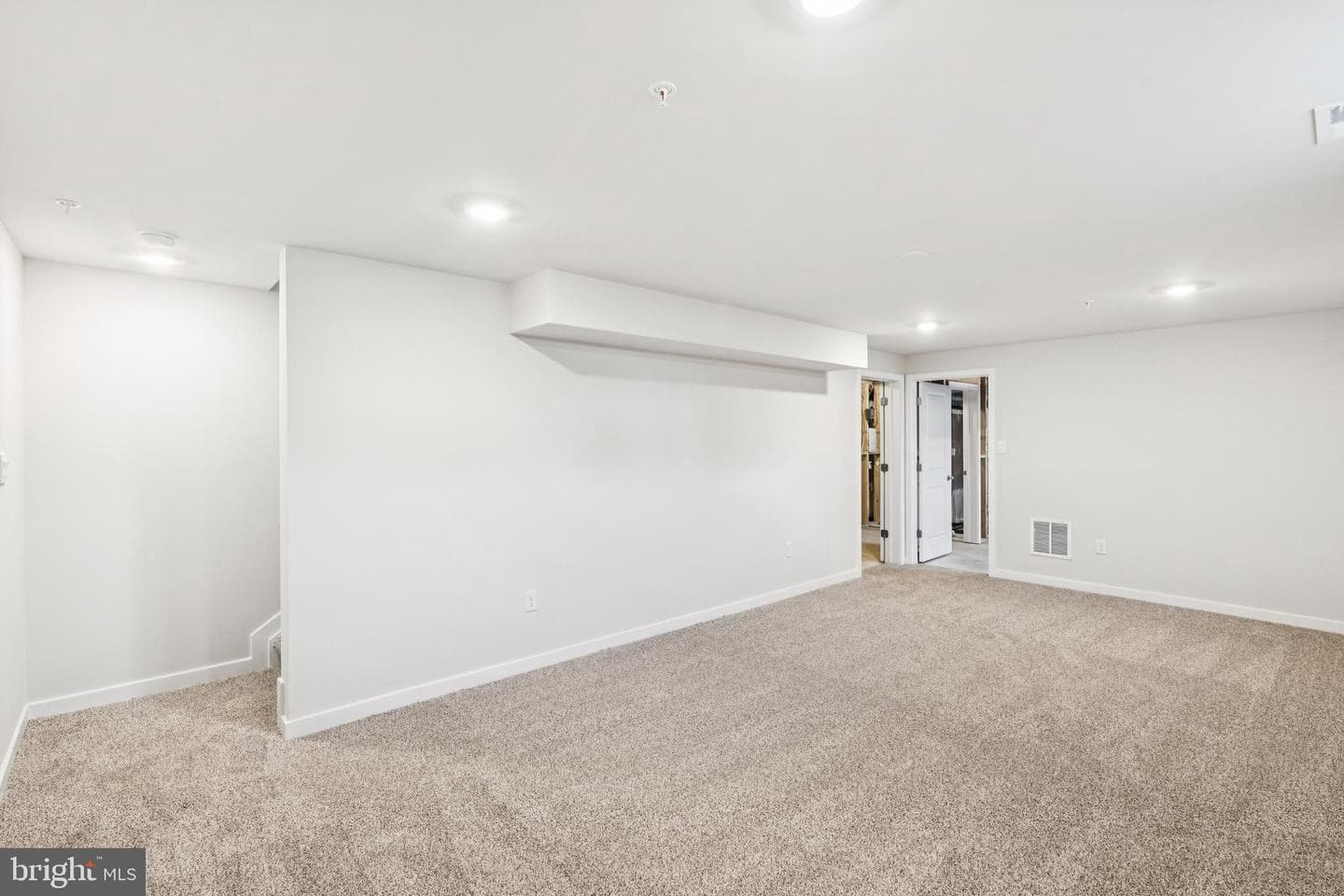 685 Hoot Owl Lane photo 32