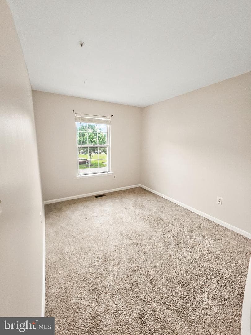 2530 Fernwood Court photo 17