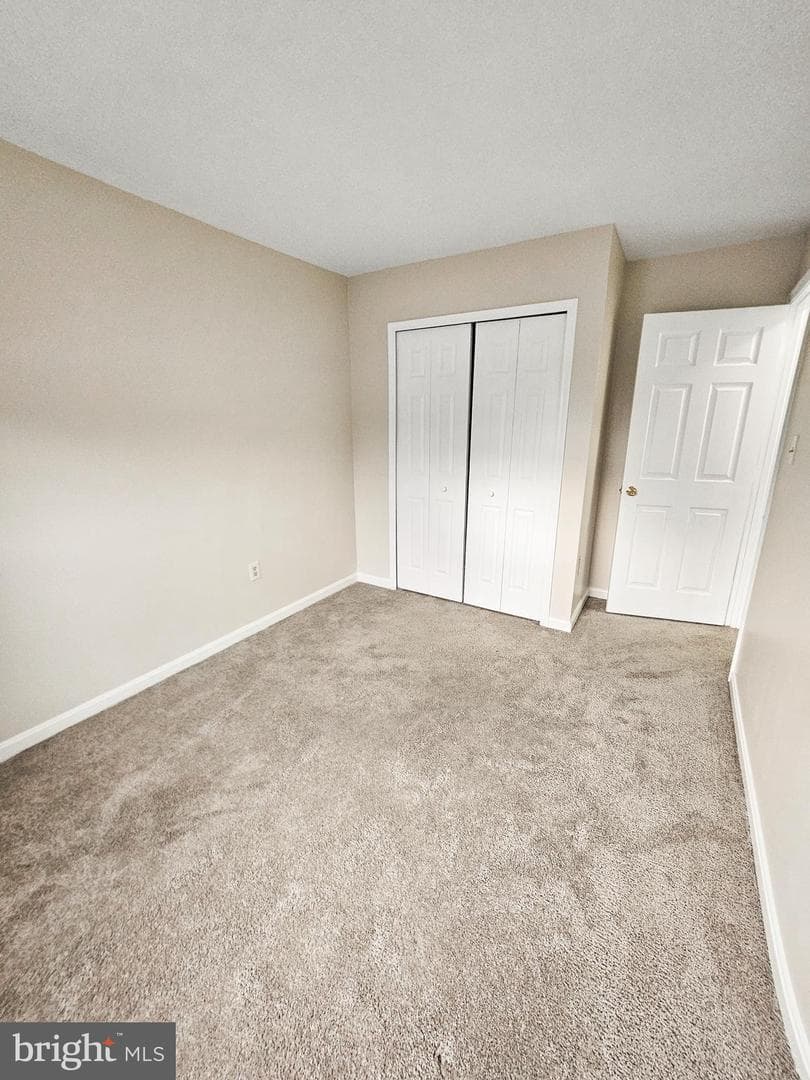 2530 Fernwood Court photo 18