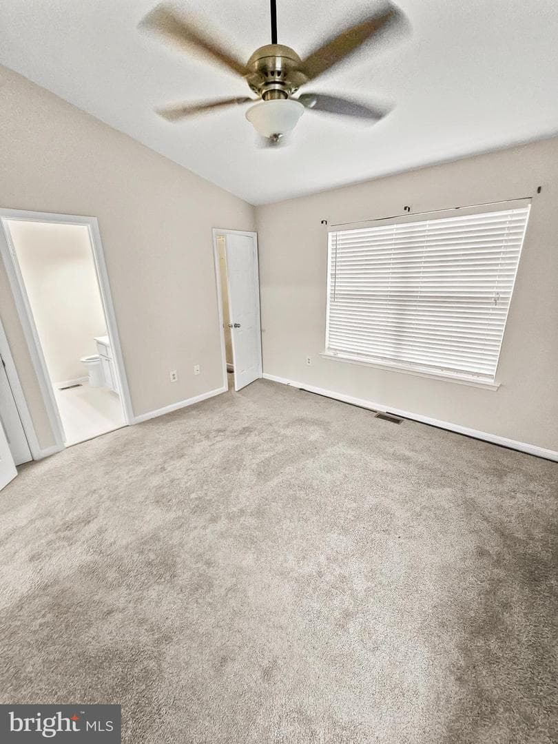 2530 Fernwood Court photo 29