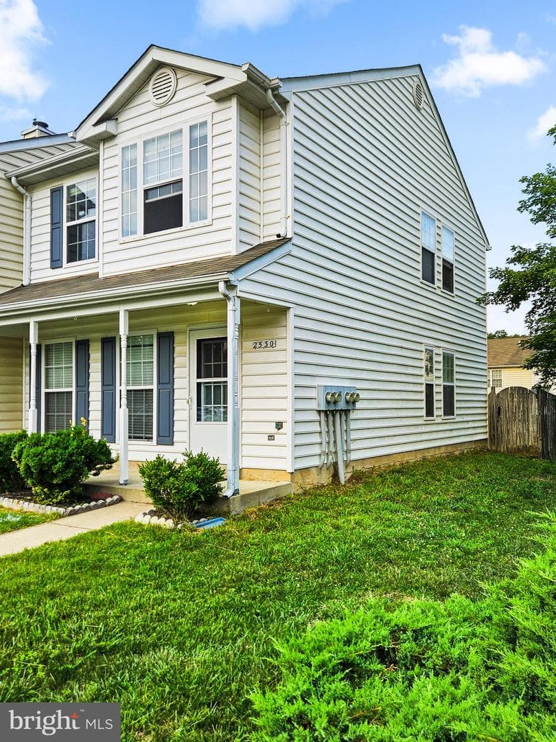 2530 Fernwood Court photo 38