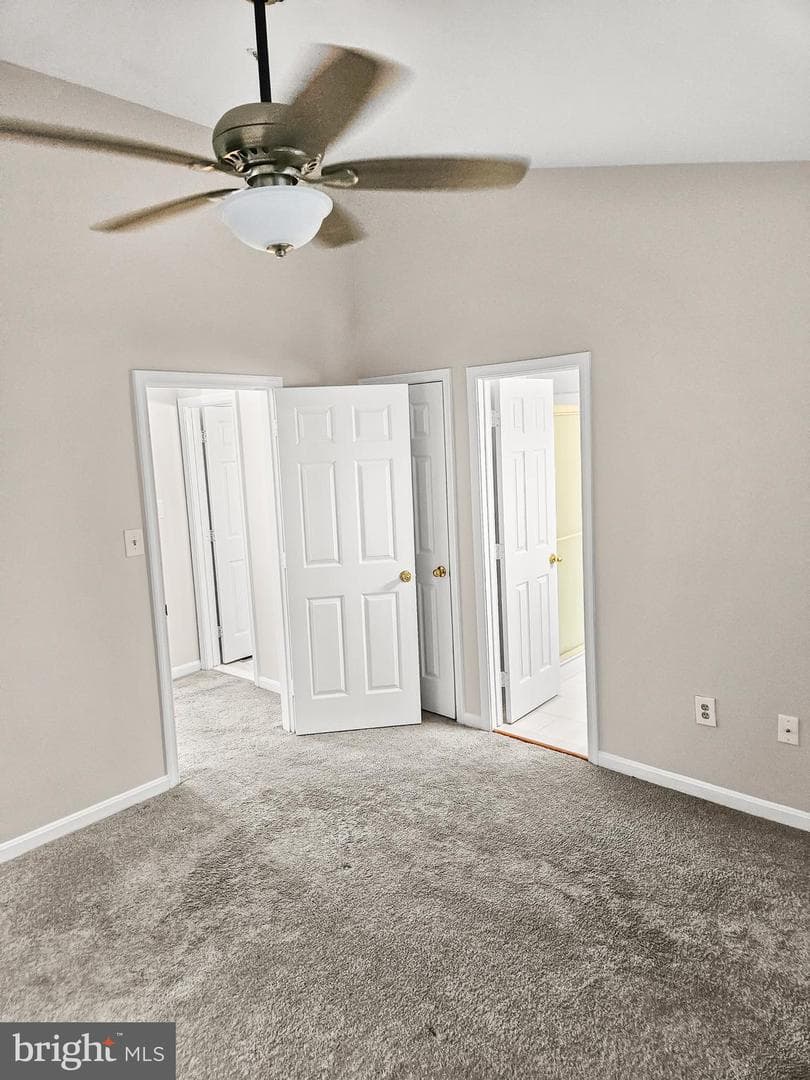 2530 Fernwood Court photo 43