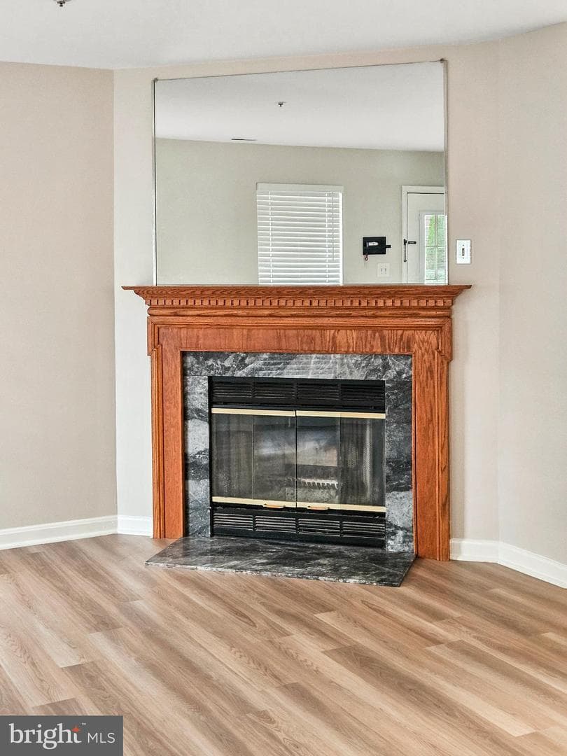 2530 Fernwood Court photo 49
