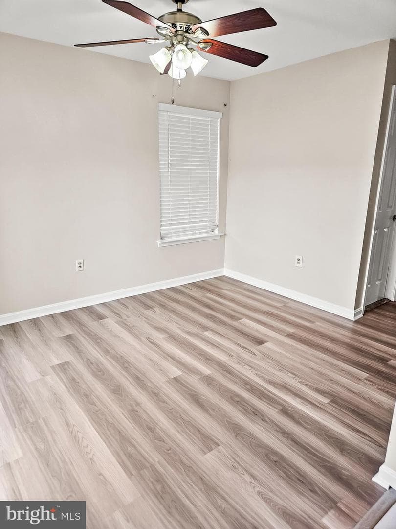 2530 Fernwood Court photo 54