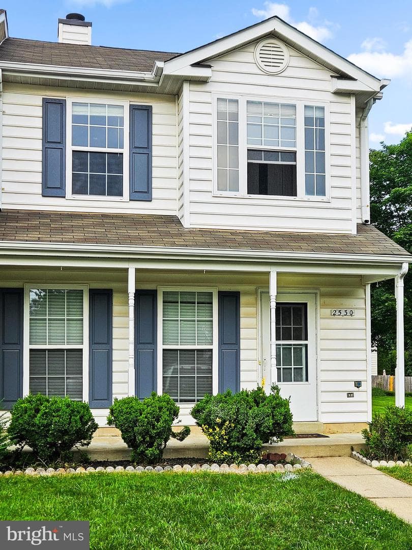 2530 Fernwood Court photo 60