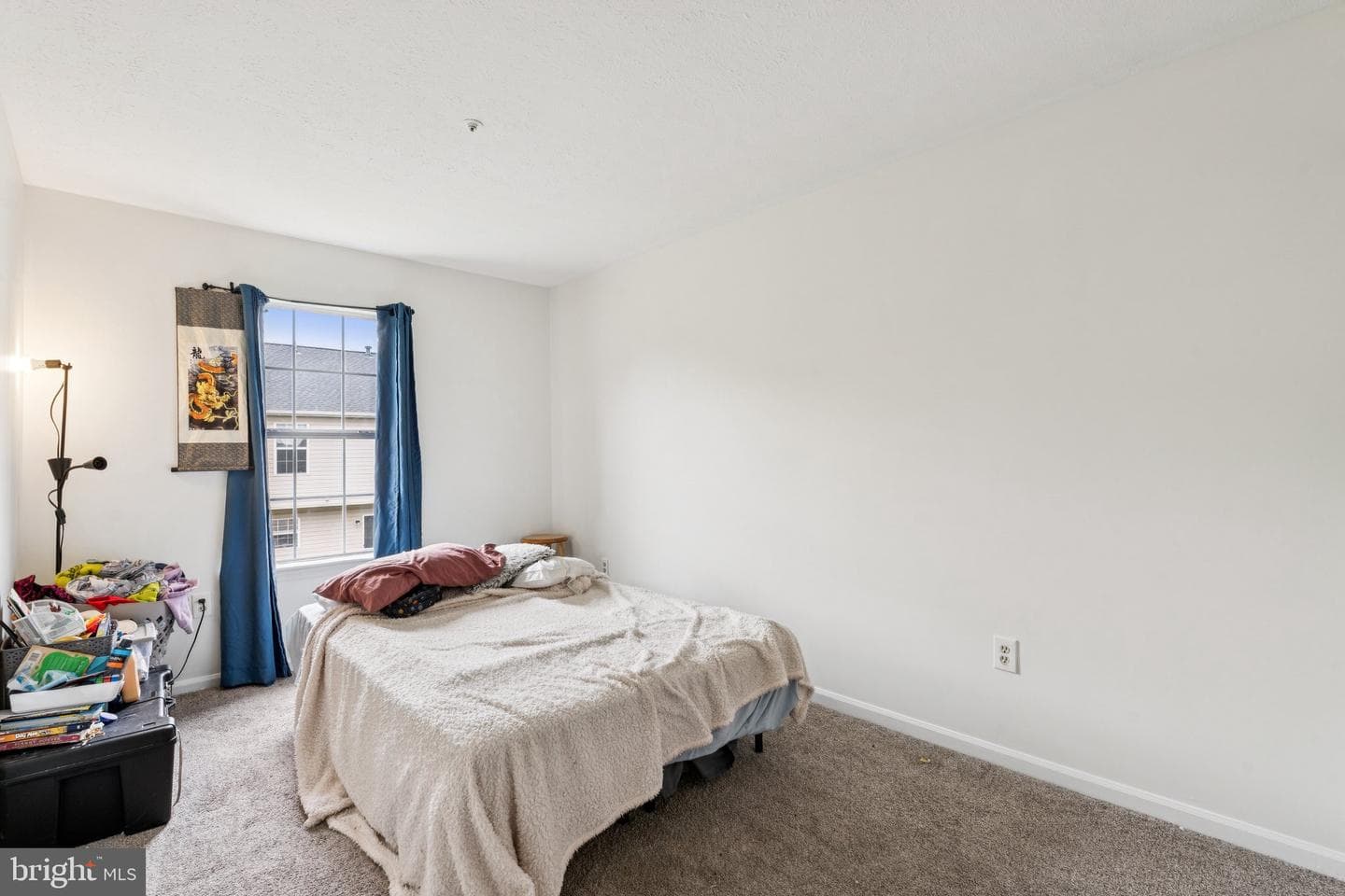 5804 Monmouth Court photo 15