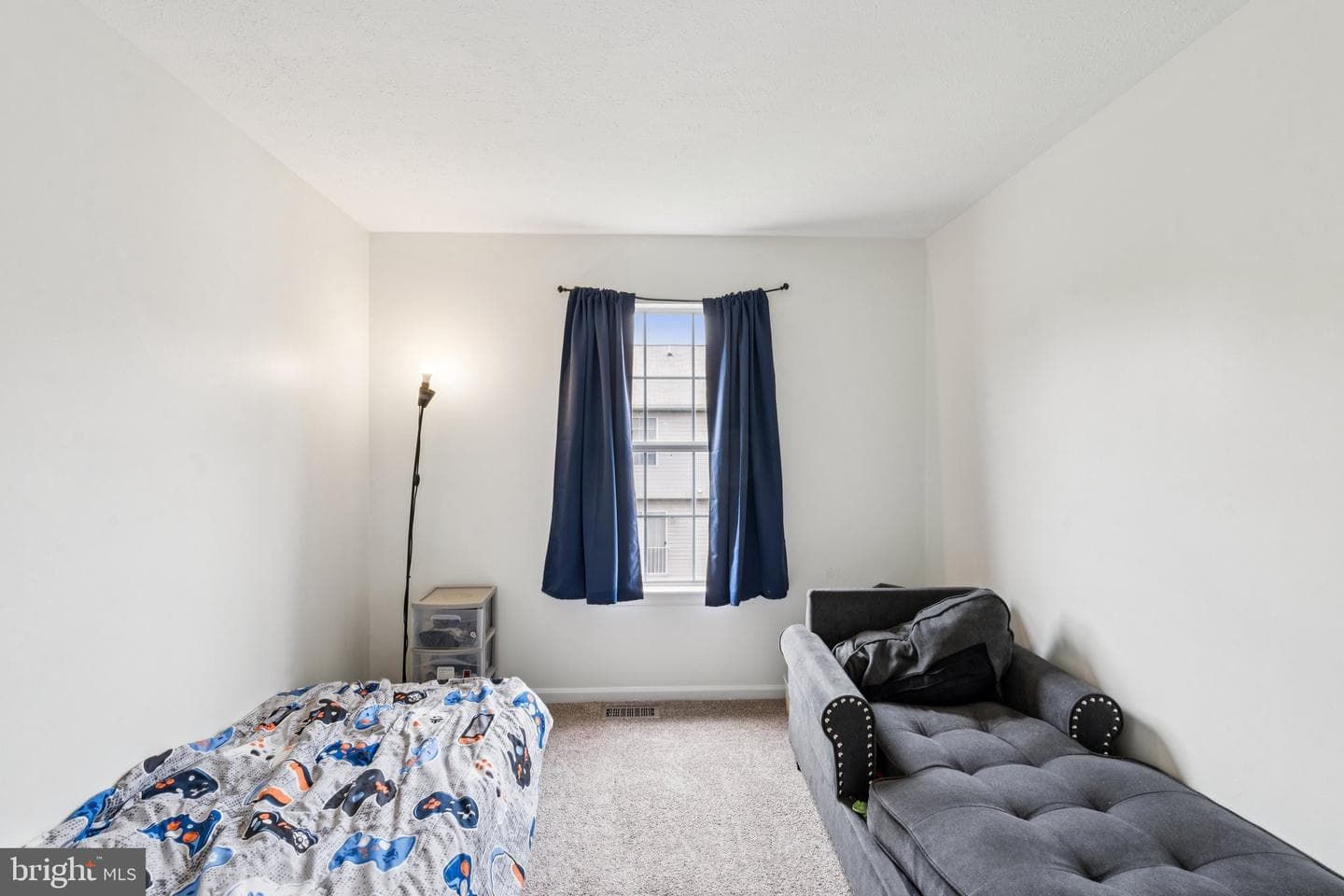5804 Monmouth Court photo 18