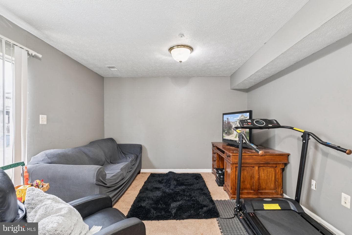 5804 Monmouth Court photo 22