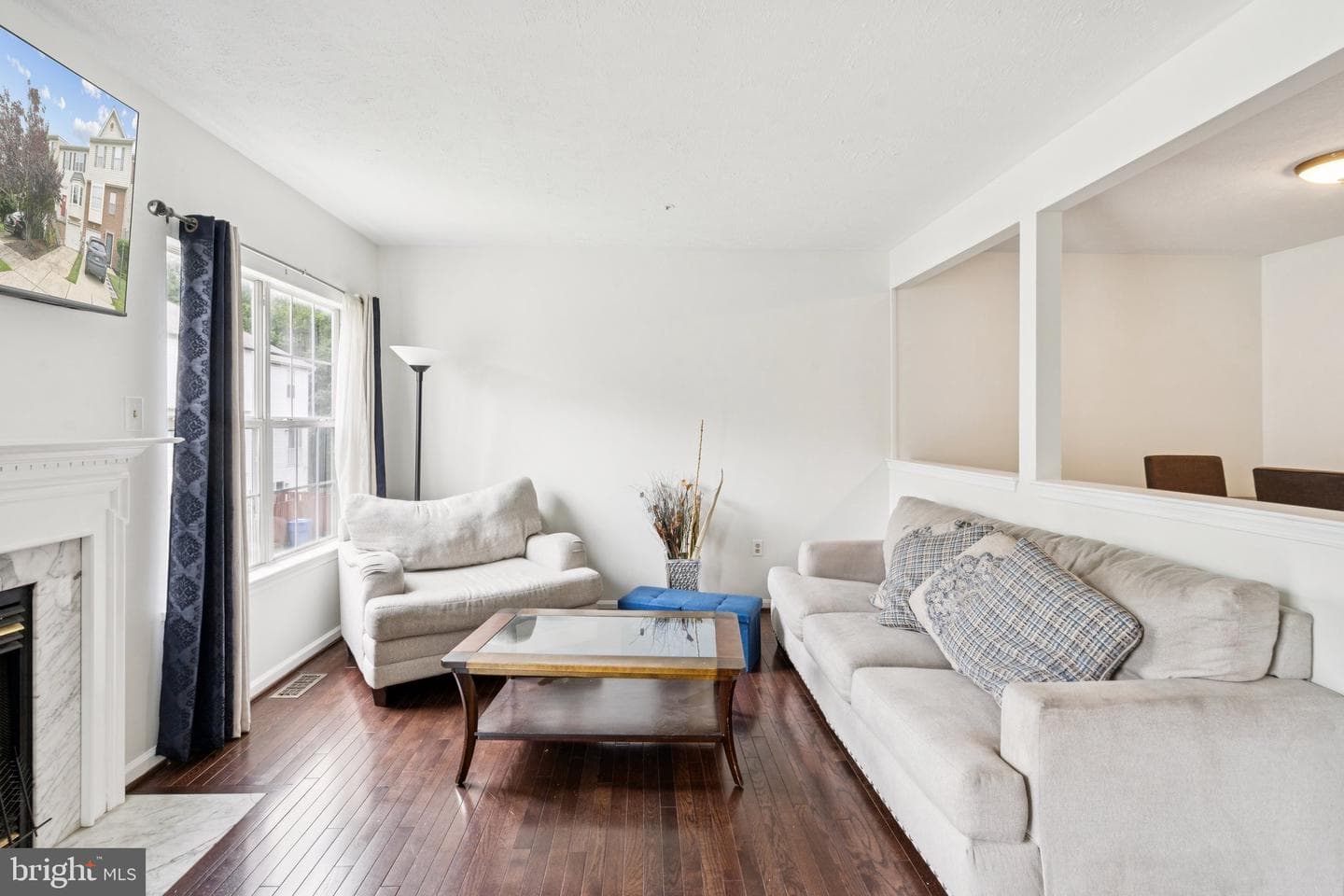 5804 Monmouth Court photo 3
