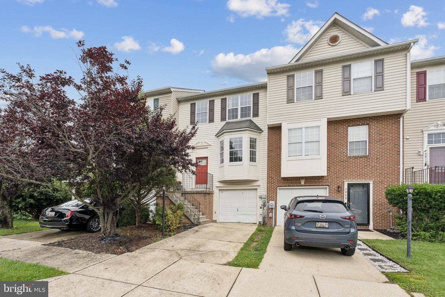 5804 Monmouth Court photo 33