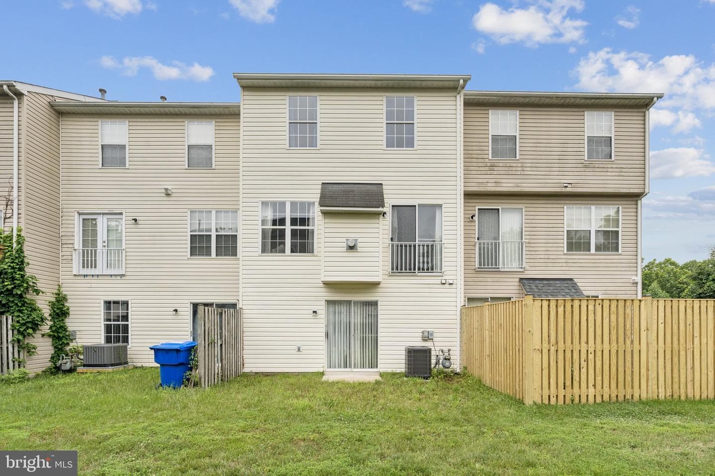 5804 Monmouth Court photo 34