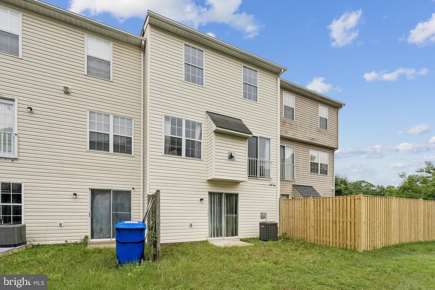 5804 Monmouth Court photo 35