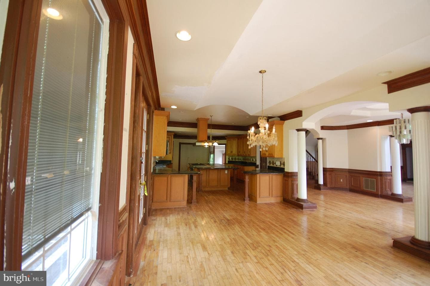 3950 Crestwood Place photo 13