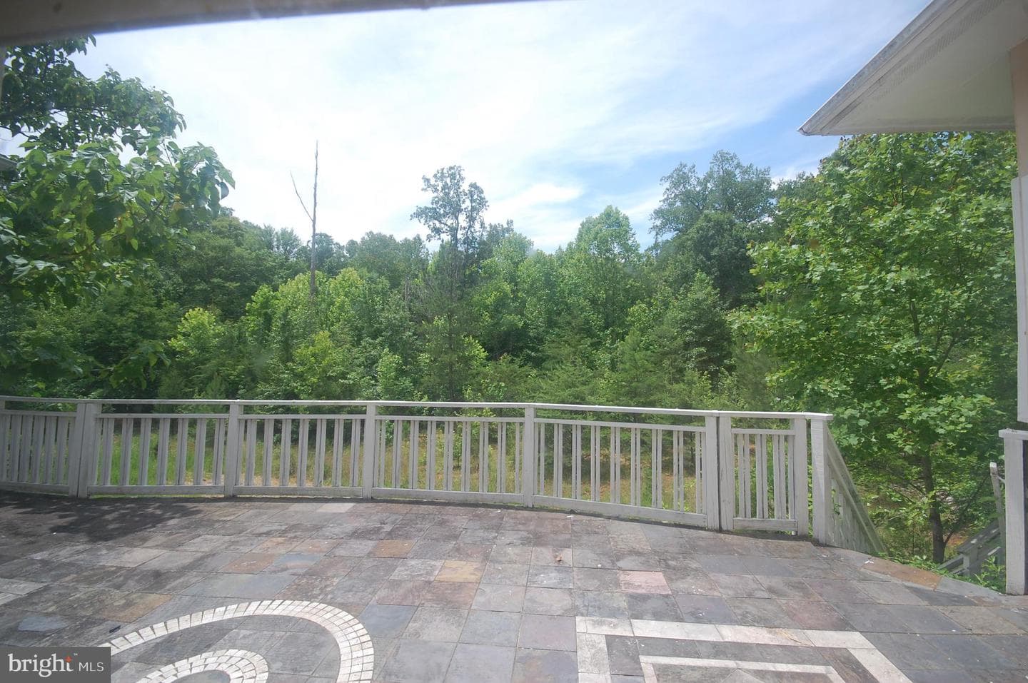 3950 Crestwood Place photo 19