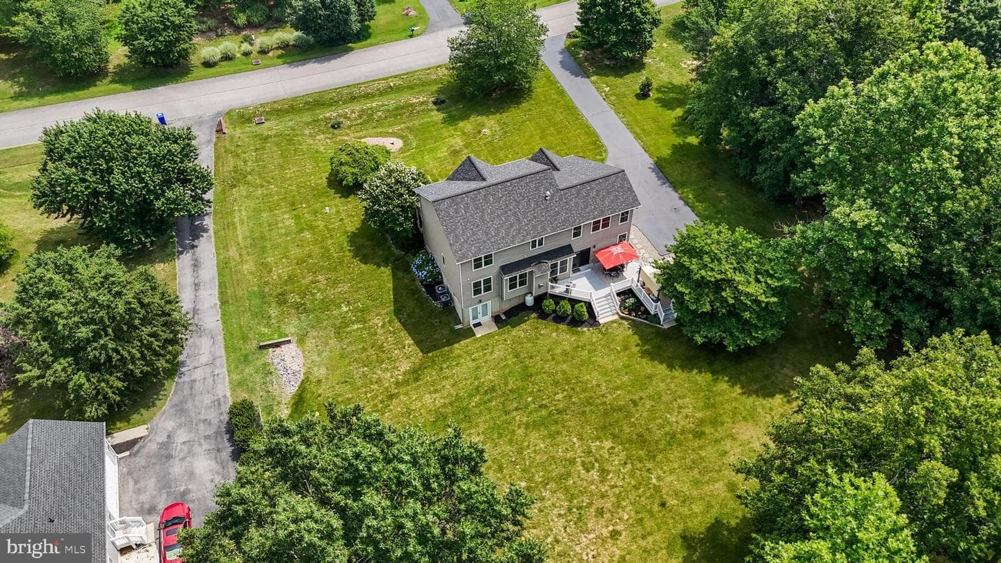 11525 Rest Drive photo 2