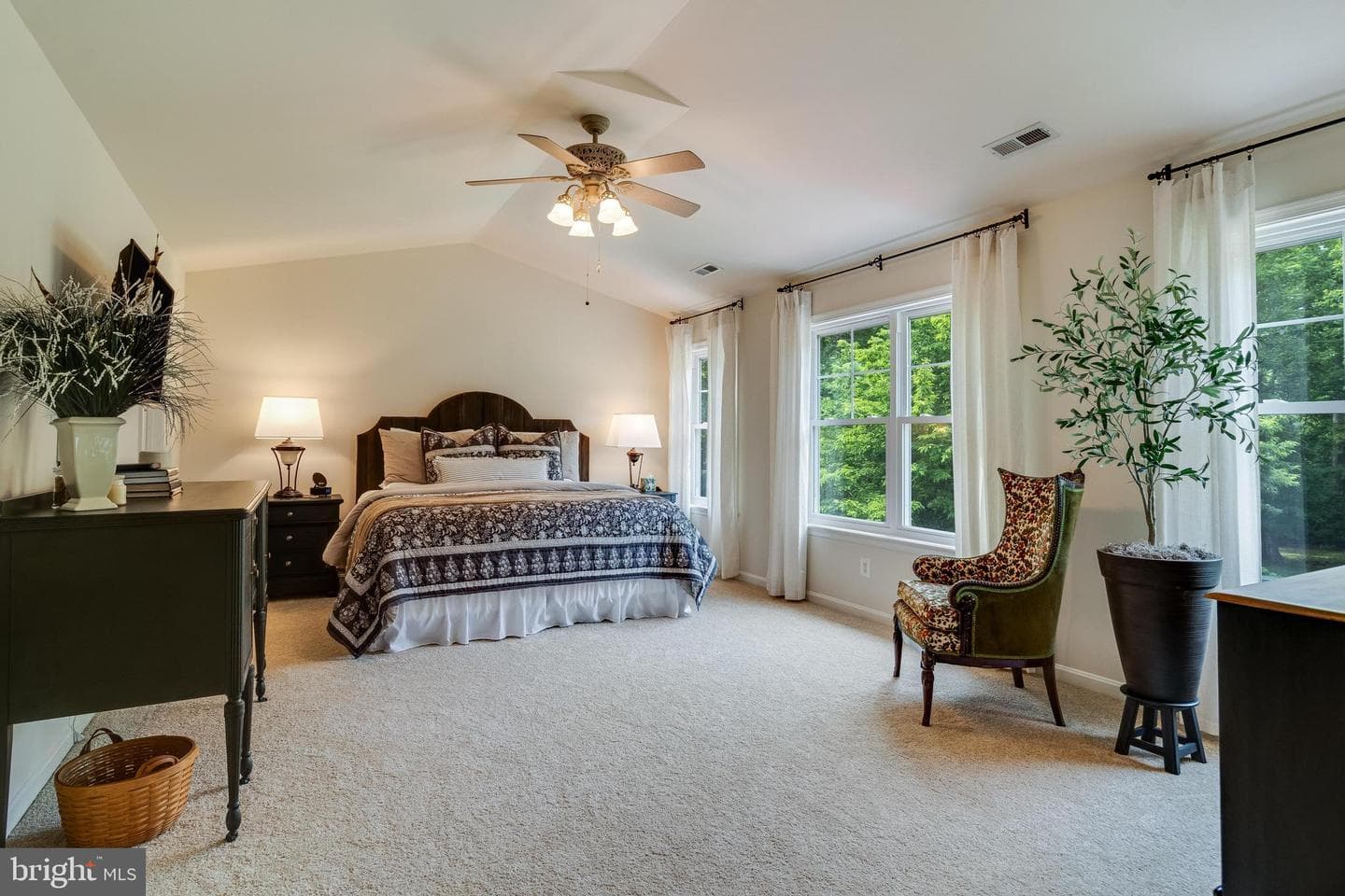 11525 Rest Drive photo 32