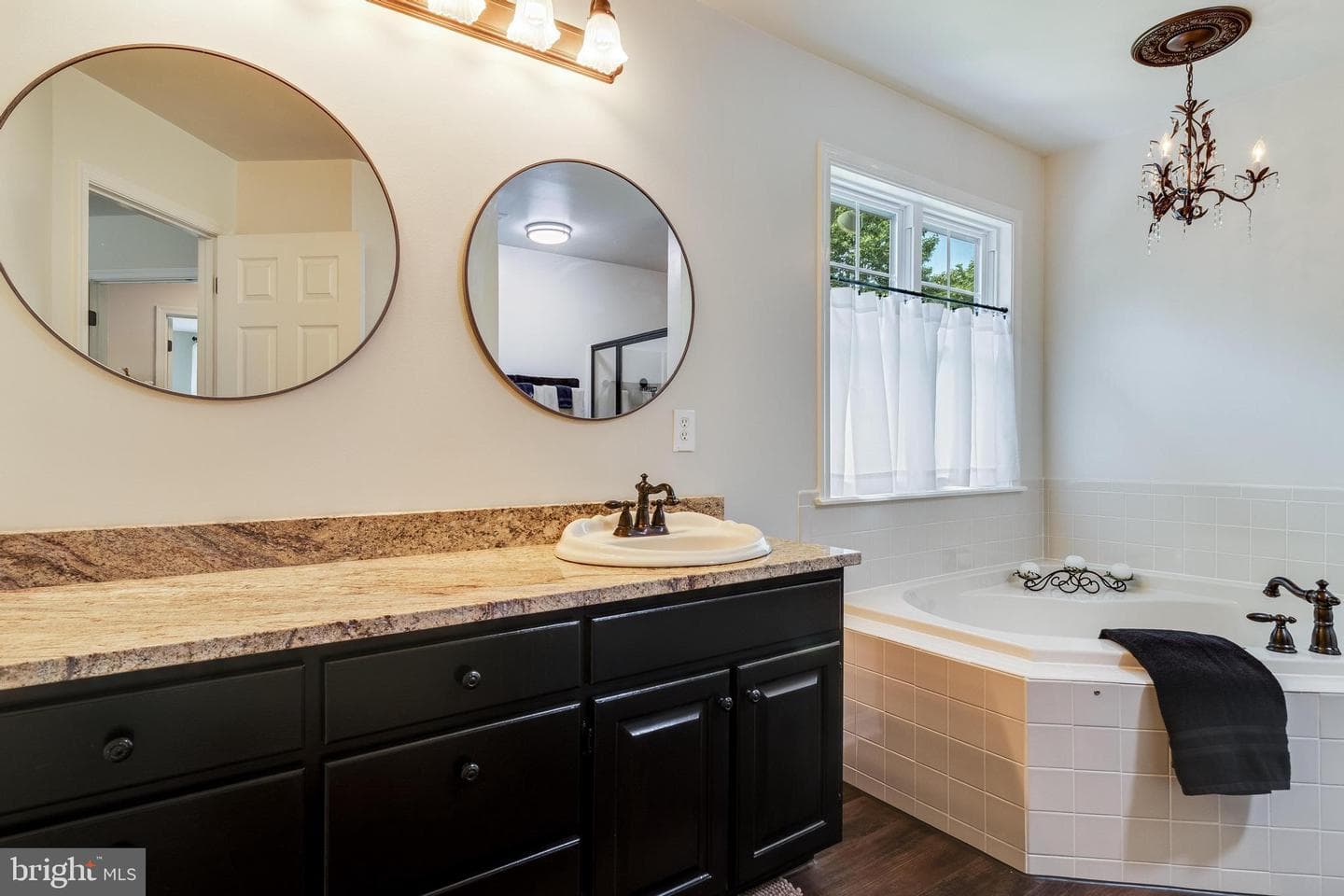 11525 Rest Drive photo 33