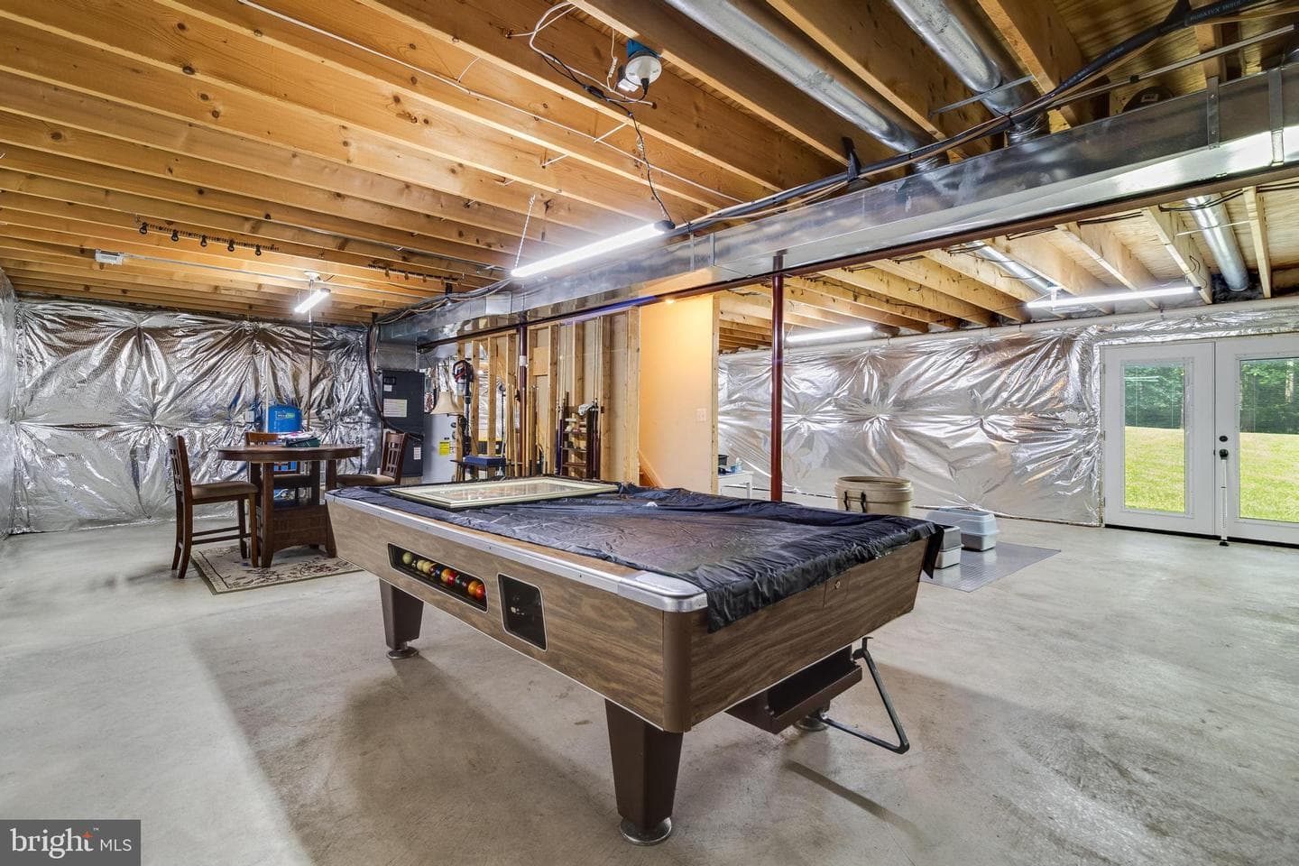 11525 Rest Drive photo 36