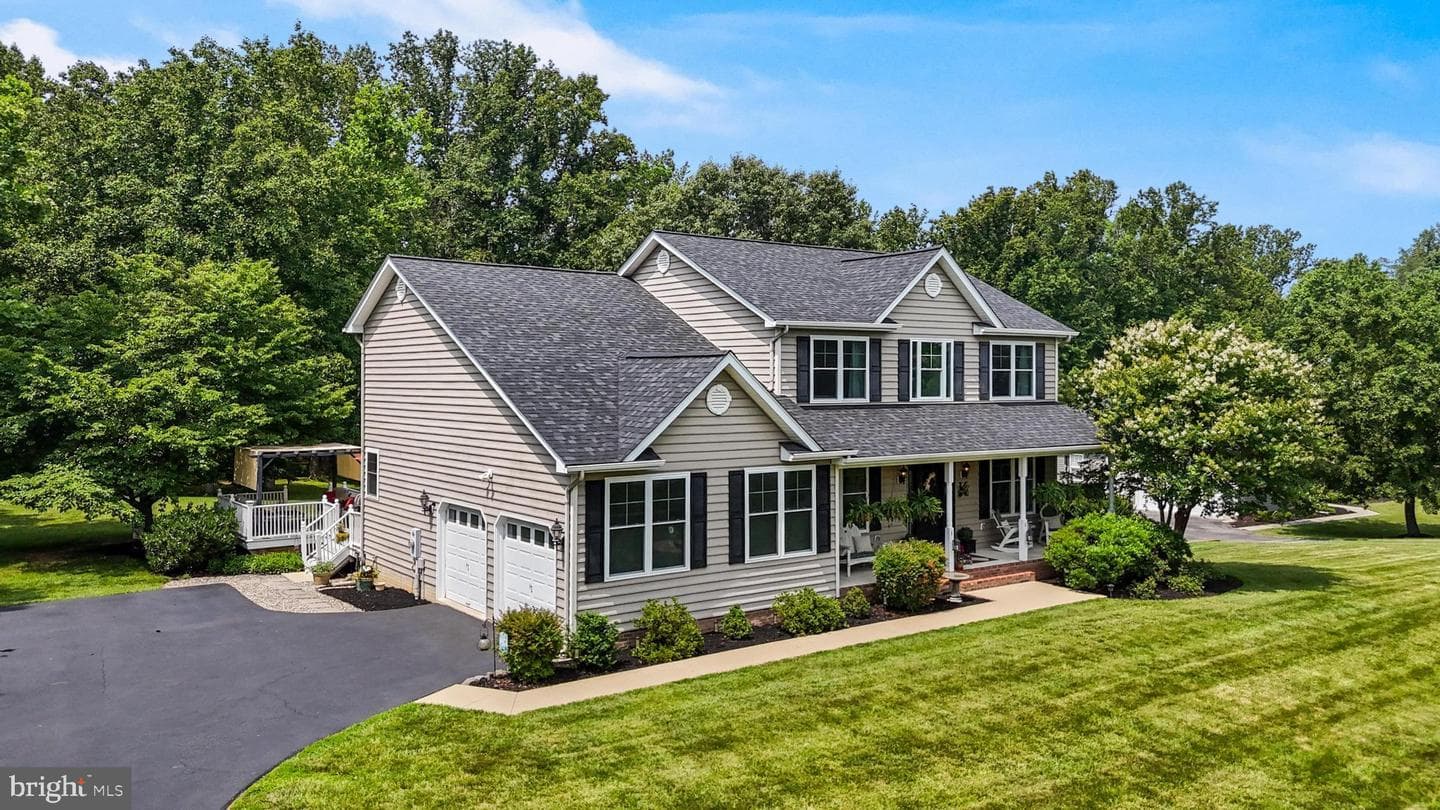 11525 Rest Drive photo 41
